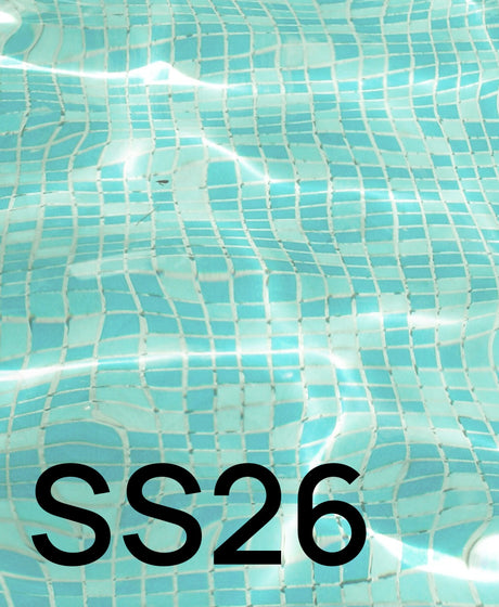 SS26